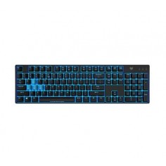 Tastatura Acer Predator Aethon 300 NP.KBD1A.024