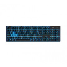 Tastatura Acer Predator Aethon 300 NP.KBD1A.024