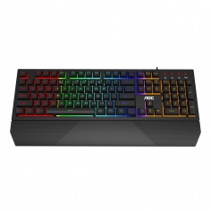 Tastatura AOC GK200 GK200D3UH
