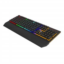 Tastatura AOC GK200 GK200D3UH