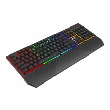 Tastatura AOC GK200 GK200D3UH