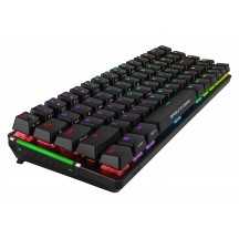 Tastatura ASUS ROG Falchion Cherry MX Red 90MP01Y0-BKUA00