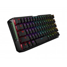 Tastatura ASUS ROG Falchion Cherry MX Red 90MP01Y0-BKUA00