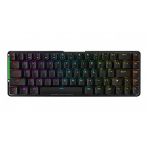 Tastatura ASUS ROG Falchion Cherry MX Red 90MP01Y0-BKUA00