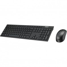 Tastatura ASUS W2500 90XB0440-BKM010