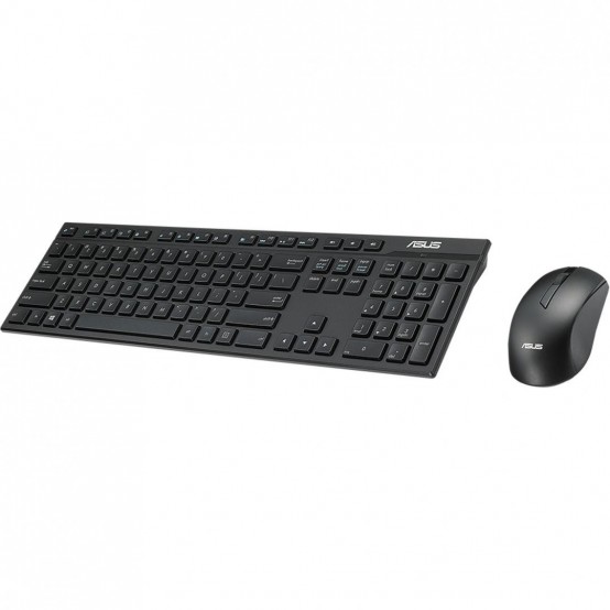 Tastatura ASUS W2500 90XB0440-BKM010