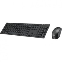 Tastatura ASUS W2500 90XB0440-BKM010