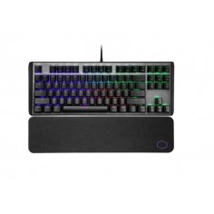 Tastatura Cooler Master CK530 V2 CK-530-GKTM1-US