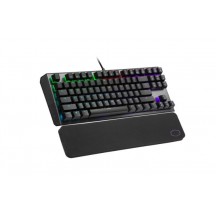 Tastatura Cooler Master CK530 V2 CK-530-GKTM1-US