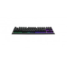 Tastatura Cooler Master CK530 V2 CK-530-GKTM1-US