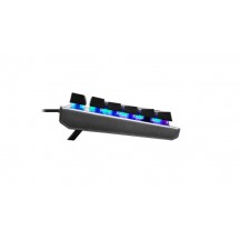 Tastatura Cooler Master CK530 V2 CK-530-GKTM1-US