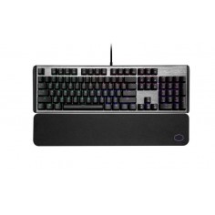 Tastatura Cooler Master CK550 V2 CK-550-GKTM1-US