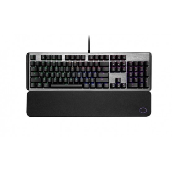 Tastatura Cooler Master CK550 V2 CK-550-GKTM1-US