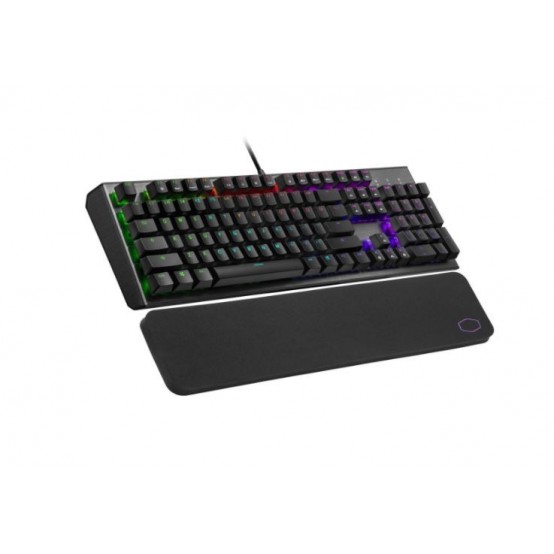 Tastatura Cooler Master CK550 V2 CK-550-GKTM1-US