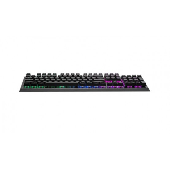 Tastatura Cooler Master CK550 V2 CK-550-GKTM1-US