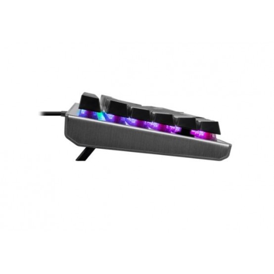 Tastatura Cooler Master CK550 V2 CK-550-GKTM1-US