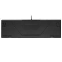 Tastatura Corsair K60 RGB PRO CH-910D019-NA