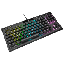 Tastatura Corsair K70 RGB TKL CH-9119010-NA