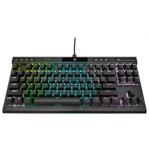 Tastatura Corsair K70 RGB TKL CH-9119014-NA