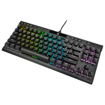 Tastatura Corsair K70 RGB TKL CH-9119014-NA