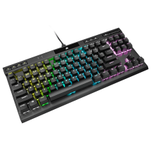 Tastatura Corsair K70 RGB TKL CH-9119014-NA