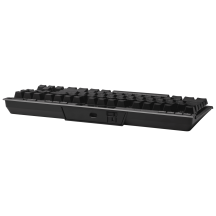Tastatura Corsair K70 RGB TKL CH-9119014-NA