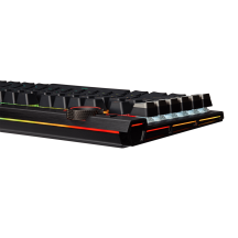 Tastatura Corsair K100 RGB CH-912A01A-NA