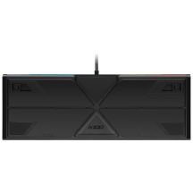 Tastatura Corsair K100 RGB CH-912A01A-NA