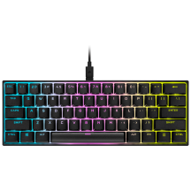 Tastatura Corsair K65 RGB MINI CH-9194010-NA