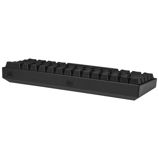 Tastatura Corsair K65 RGB MINI CH-9194010-NA
