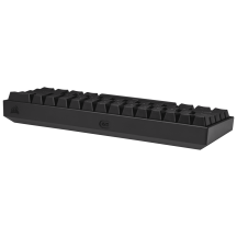 Tastatura Corsair K65 RGB MINI CH-9194010-NA