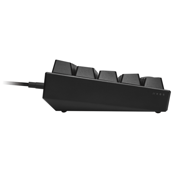 Tastatura Corsair K65 RGB MINI CH-9194010-NA
