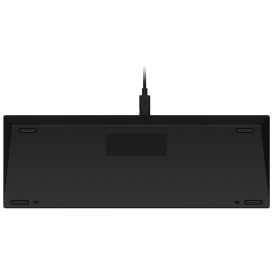 Tastatura Corsair K65 RGB MINI CH-9194010-NA