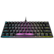 Tastatura Corsair K65 RGB MINI CH-9194010-NA