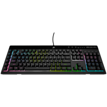 Tastatura Corsair K55 RGB PRO CH-9226715-NA