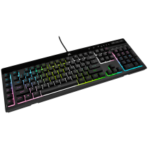 Tastatura Corsair K55 RGB PRO CH-9226715-NA
