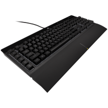 Tastatura Corsair K55 RGB PRO CH-9226765-NA