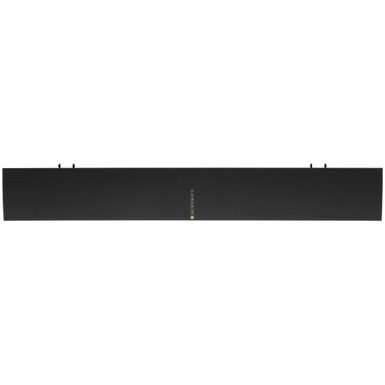 Tastatura Corsair K55 RGB PRO CH-9226765-NA