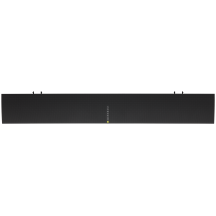 Tastatura Corsair K55 RGB PRO CH-9226765-NA