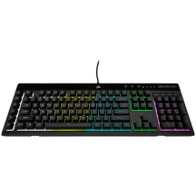 Tastatura Corsair K55 RGB PRO CH-9226765-NA
