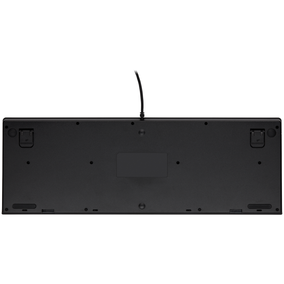 Tastatura Corsair K55 RGB PRO CH-9226765-NA