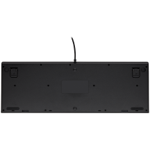 Tastatura Corsair K55 RGB PRO CH-9226765-NA