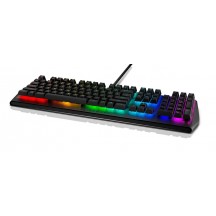 Tastatura Dell Alienware RGB 545-BBDK