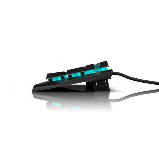 Tastatura Dell Alienware RGB 545-BBDK