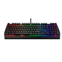 Tastatura Dell Alienware RGB 545-BBDK