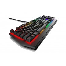 Tastatura Dell Alienware RGB 545-BBDK