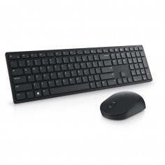 Tastatura Dell KM5221W 580-AJRC-05