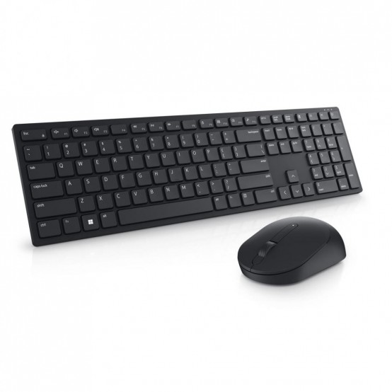 Tastatura Dell KM5221W 580-AJRC-05