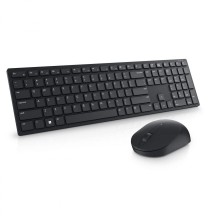 Tastatura Dell KM5221W 580-AJRC-05