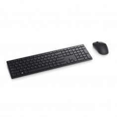 Tastatura Dell KM5221W 580-AJRC-05 2